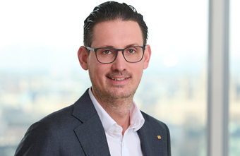 Christoph Bachlechner