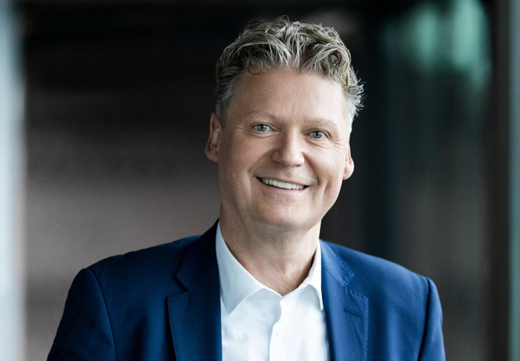 Finanzexperten passen Investmentstrategie für 2026 an