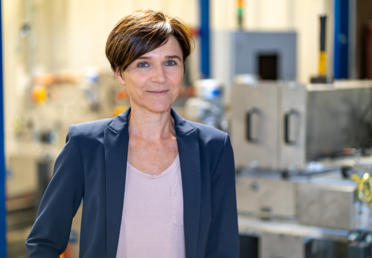 Heimisches Agrar-Start-up erhält Millionenförderung