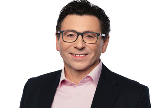 Josef Schlagenhaufen