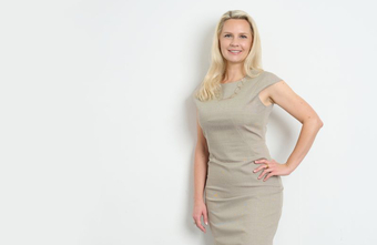 "Der Vorsteuerausschluss für Luxusimmobilien hat es in sich"