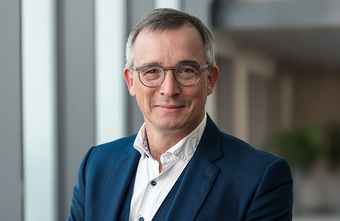 "Demokratie lebt nicht von Wahrheitsansprüchen, sondern von Widerspruch"