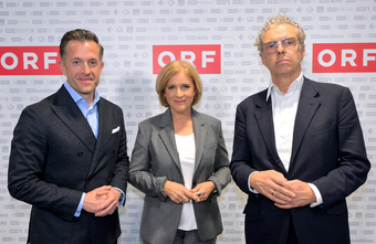 Diese Anforderungen muss der neue ORF-Chef erfüllen