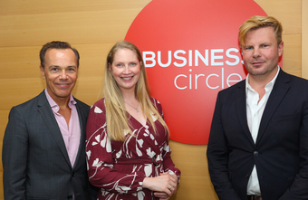 Die Top Events der Woche