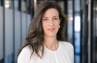 Anne Babilon-Teubenbacher