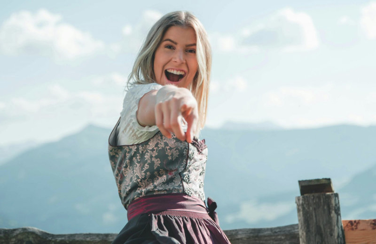 Tourismusstars 2026 © Pexels