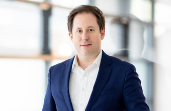 KSV1870 prüft ESC-Lieferanten auf Cybersicherheit