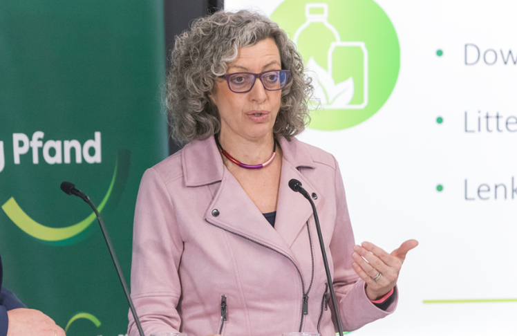 Monika Fiala © LEADERSNET/D. Mikkelsen