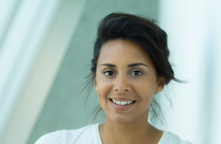 Nike Herzog-Osikominu © idealo.at