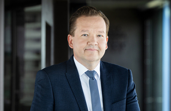 Erste Group als "Best Private Bank" in Österreich ausgezeichnet