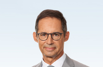 Diese 10 Austro-Unternehmen sind Patent-Spitzenreiter