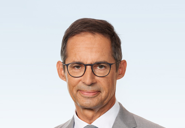 Diese 10 Austro-Unternehmen sind Patent-Spitzenreiter