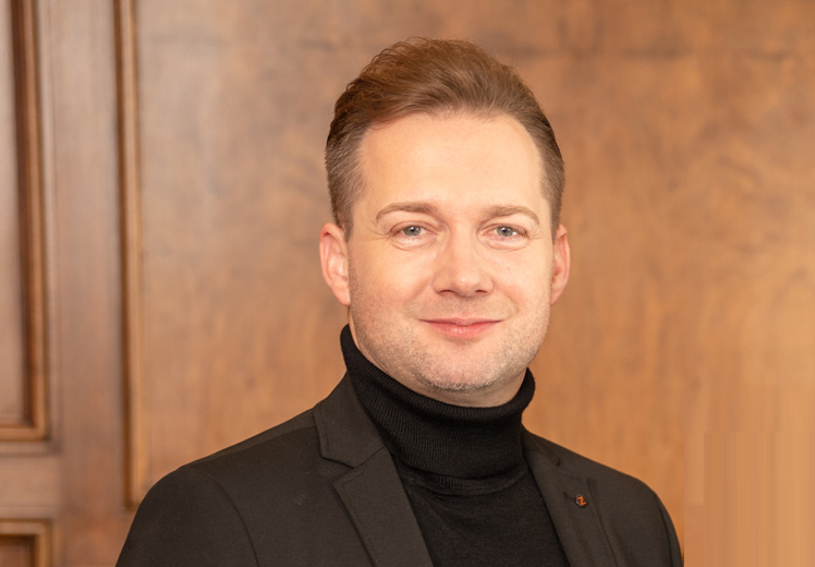 "Konsum ist Psychologie – negative Nachrichten bremsen die Kauflaune sofort"