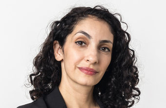 Wenn KI Entscheidungen trifft und Unternehmen reagieren müssen