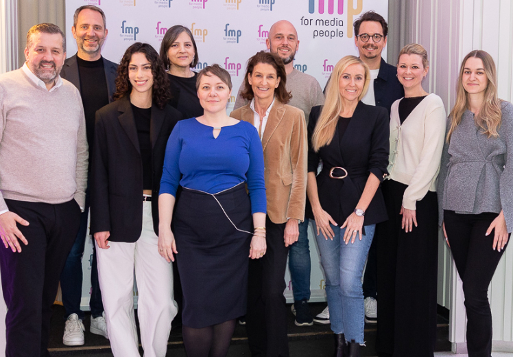 Wie Medien die Gen Z heute noch erreichen können