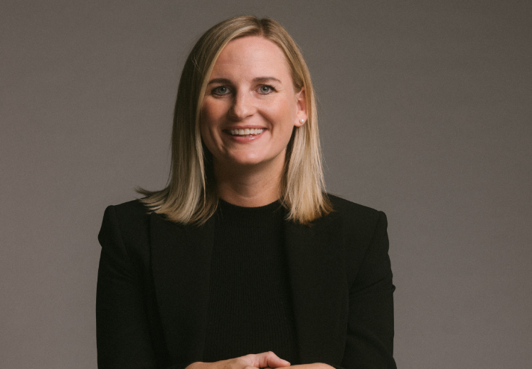 "Der Wandel ist keine reine Frauenaufgabe"