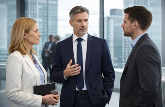 Warum Vorstandschefs immer schneller ausgetauscht werden