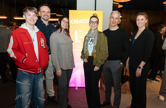 IAA Creator Hub Austria veröffentlichte Leitfaden für Influencer Marketing