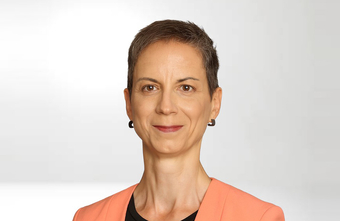 Helvetia stärkt Aufsichtsrat mit zwei Branchenexpertinnen