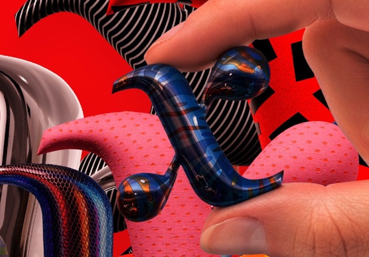 Warum Creator klassischen Influencern den Rang ablaufen