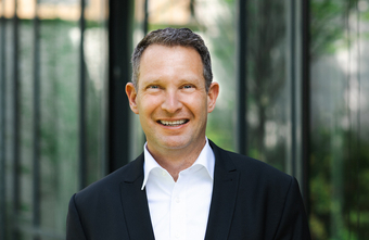 KI-Agenten eröffnen ein neues Marktsegment von 109 Milliarden Euro