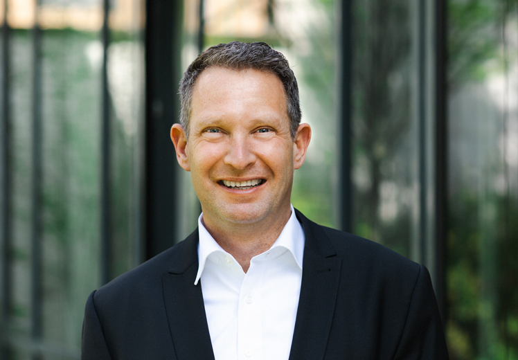 KI-Agenten eröffnen ein neues Marktsegment von 109 Milliarden Euro