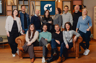 Stargate Group geht zum 30-jährigen Bestehen neue strukturelle Wege