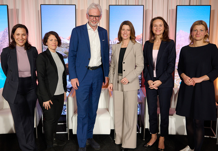 E-Wirtschaft warnt vor überzogenen Eingriffen am Strommarkt