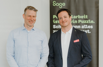 Wie KI den HR-Alltag entlasten soll