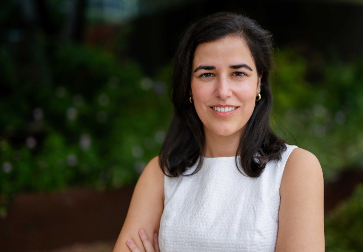 "Eine Performance-Kultur darf nie 'wer laut schreit, gewinnt' belohnen"