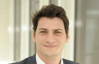 Diese wirtschaftlichen Risiken drohen bei einer längeren Eskalation im Nahen Osten