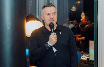 Branchenprominenz eröffnete Österreichs Auftritt auf der größten Tourismusmesse der Welt