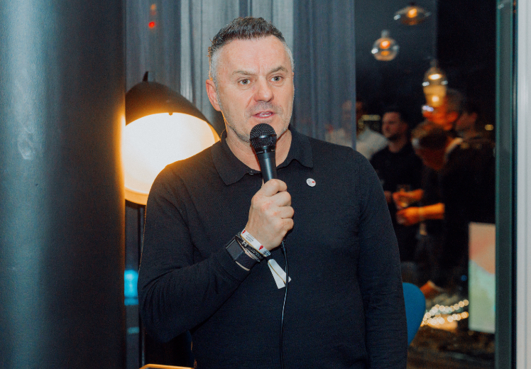 Branchenprominenz eröffnete Österreichs Auftritt auf der größten Tourismusmesse der Welt