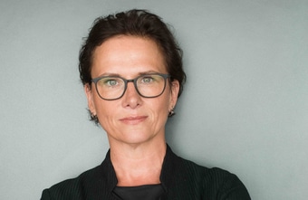 IWF ﻿verlangt verbindliche Frauenquote auf Vo﻿rstandsebene