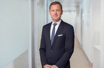 "Opinion Leader des Jahres": Diese sechs Personen haben aktuell die Nase vorn