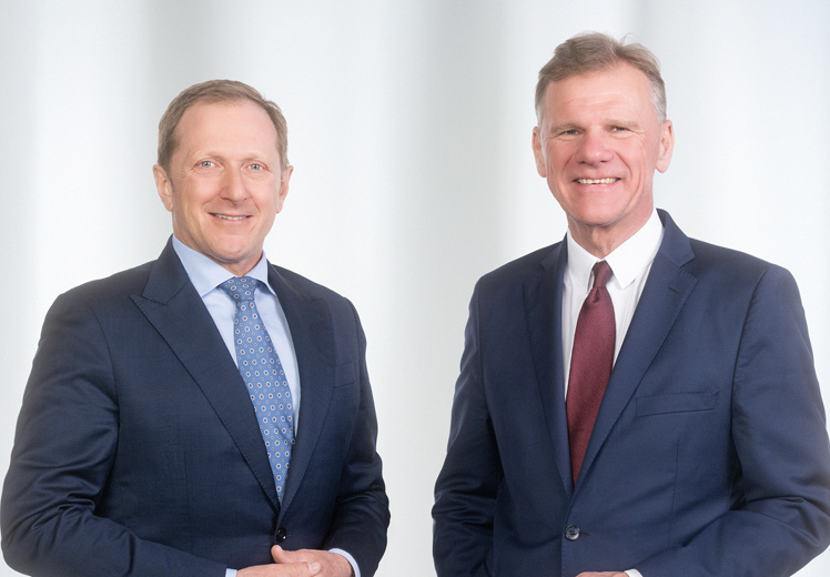 Was Autofahrer zum Start der Spritpreisbremse wissen müssen