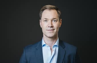 Top-Strategieberater bringt politische Impulse zu den Best Brands Awards