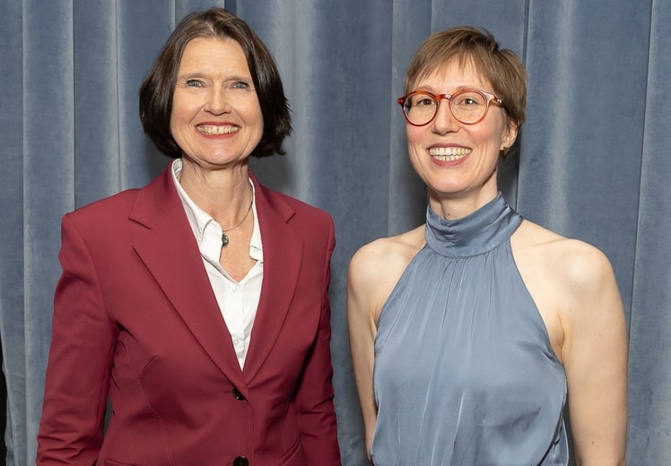 Neue Studie entschlüsselt das Medienverhalten der Jungen