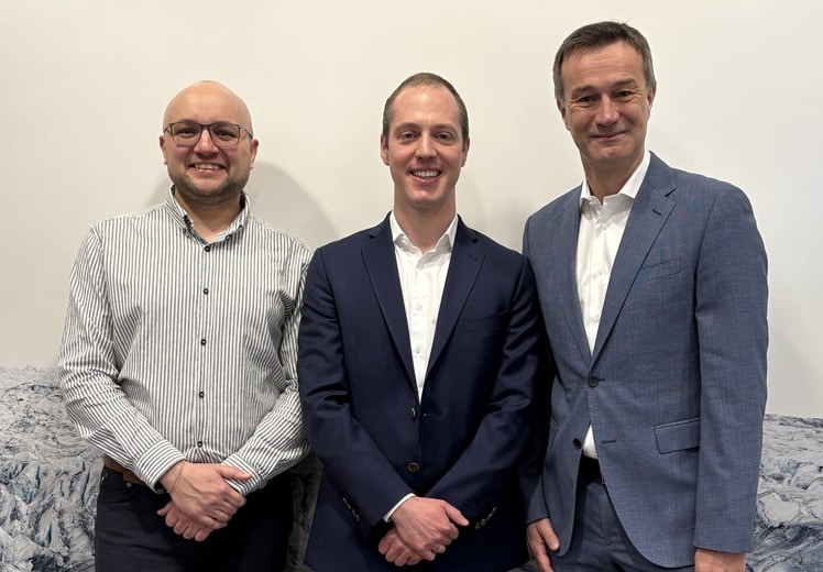 Warum junge Österreicher beim Eigentum meist leer ausgehen