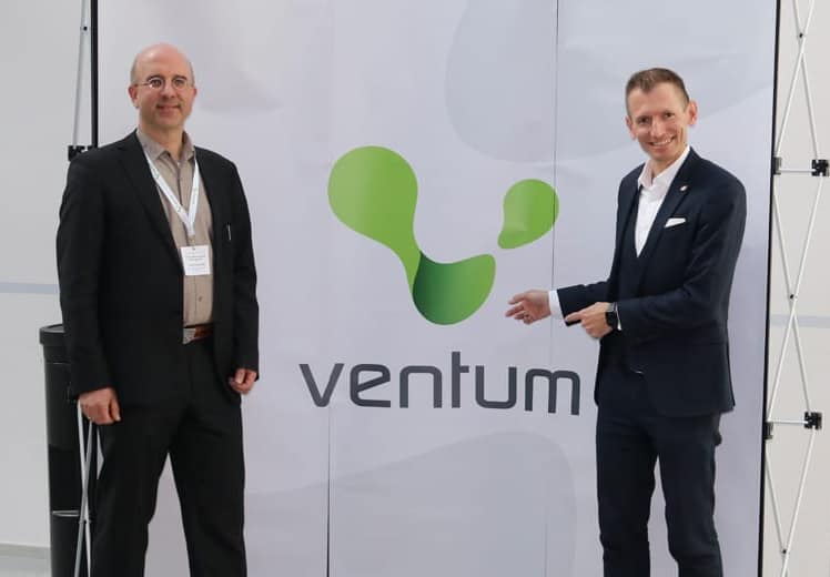 Unternehmen droht wegen Autonomer KI ein Kontrollverlust