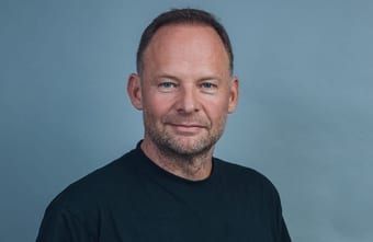 "Erlebnisse haben für junge Menschen oft einen höheren Stellenwert als Besitz"