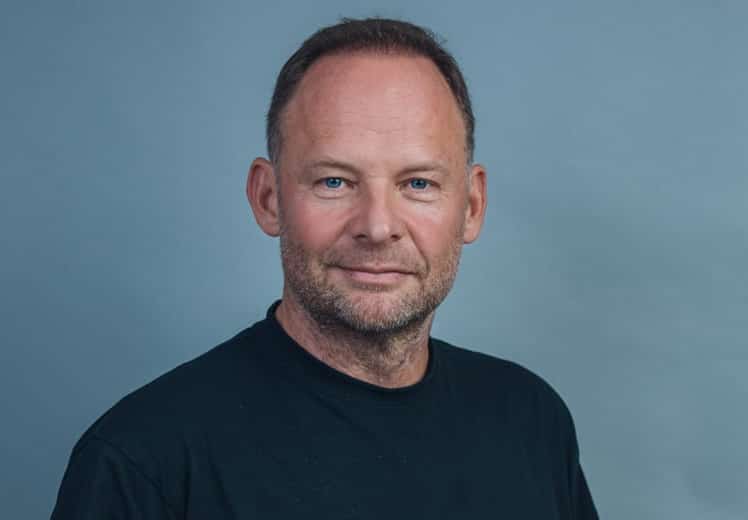 "Erlebnisse haben für junge Menschen oft einen höheren Stellenwert als Besitz"