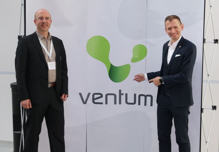 Unternehmen droht wegen Autonomer KI ein Kontrollverlust