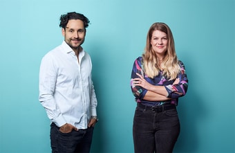 "KI-Transformation ist kein Technologieprojekt, sondern Initiator eines Organisationswandels"