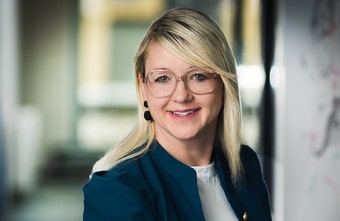 Astrid Gutschi-Hödl komplettiert Management-Team von JTI Austria