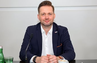 Paketsteuer könnte Österreich bis zu 300 Millionen Euro kosten