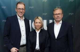 "AI-Day" führte KI-Revolution in der Medienwelt praxisnah vor Augen