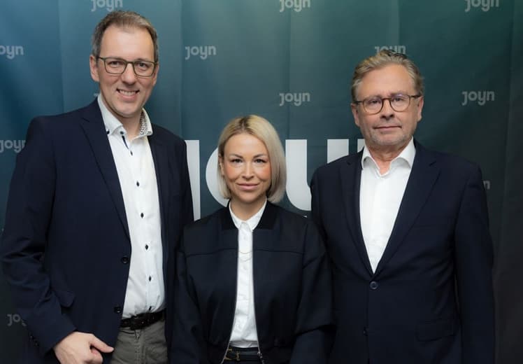 "AI-Day" führte KI-Revolution in der Medienwelt praxisnah vor Augen