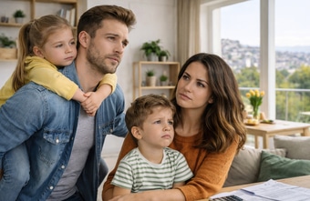 Mietpreise steigen deutlich, obwohl mehr Wohnungen verfügbar sind