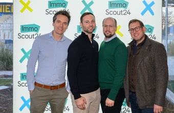 Die Top Events der Woche